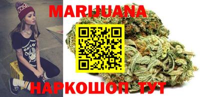 а пвп мука Пугачёв